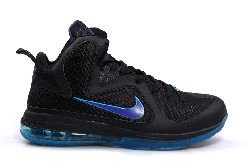 LEBRON 9-41-46[Ref. 03]